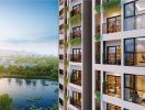                          Le Grand Jardin - Giải pháp tuyệt vời dành cho gia đình 3 thế hệ                     