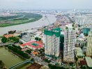                          Phạt nặng hành vi trốn thuế khi mua bán nhà                     