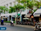                          Loại hình shophouse không dành cho đầu tư lướt sóng                     