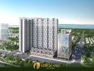                          CitiGrand: Vườn trên mái thời thượng – phong cách sống ấn tượng                     