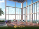                          CitiGrand – Nơi khởi đầu cuộc sống đẳng cấp                     