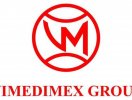                          Vimedimex Group tuyển dụng 02 Phó Tổng Giám đốc phụ trách kinh doanh                     