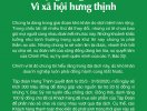                          Tập đoàn Hưng Thịnh tài trợ 20 tỷ đồng cho y, bác sỹ nơi tuyến đầu chống dịch Covid-19                     