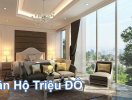                          Đánh giá dự án Léman Luxury Apartments: 140 triệu/m2 có nên mua?                     