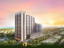                          CitiGrand – Sức hấp dẫn của căn hộ cao cấp đa tiện ích                     