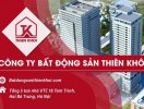                          Bất động sản Thiên Khôi: Cơ hội kiếm tiền tỷ với số vốn 0 đồng!                     