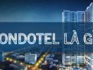                          Condotel là gì? Những điều cần biết khi đầu tư condotel                     