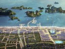                          Bất động sản Quảng Ninh 2020 – Đâu là “tọa độ vàng” chiếm sóng?                     