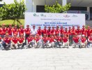                          Quy Nhơn Biển Nhớ - Giải Golf tranh cúp Casa Marina Resort lần I năm 2020                     