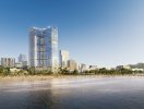                          Căn hộ cao cấp Premier Sky Residences - Lựa chọn hàng đầu của giới tinh hoa Đà Nẵng                     