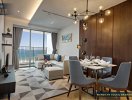                          Wyndham Soleil Danang mở bán tòa Ethereal tầm nhìn hướng biển đẹp nhất dự án                     