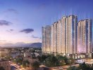                          Đầu tư chung cư cao cấp Tecco Elite City: Cơ hội sinh lời hấp dẫn!                     