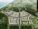                          Meyhomes Capital Phú Quốc là dự án đầu tư tốt nhất Việt Nam 2020                     