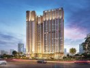                          Opal Skyline đón đầu nhu cầu nhà ở Thuận An – Bình Dương                     