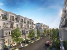                          Liền kề thương mại – Grand Bay Townhouse tung chính sách bán hàng hấp dẫn                     