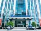                          Sacombank bán đấu giá hàng nghìn m2 đất để xử lý nợ                     