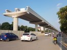                          Hà Nội đề xuất chi hơn 65.000 tỷ đồng làm tuyến metro Văn Cao - Hòa Lạc                     