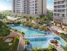                          Anderson Park áp dụng loạt ưu đãi trong chương trình bán hàng đặc biệt                     