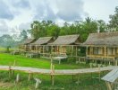                          Bộ Tài nguyên và Môi trường yêu cầu rà soát, kiểm tra mô hình kinh doanh farmstay                     