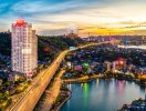                          Đầu tư bất động sản nghỉ dưỡng tại Ramada Ha Long Bay View nhận ngay lợi nhuận                     