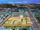                          5 tiêu chí để khách “xuống tiền” BenCat City Zone                     