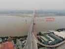                          Hà Nội: Đầu tháng 1/2021 sẽ khởi công cầu Vĩnh Tuy 2                     