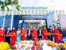                          Gần 1000 khách hàng trải nghiệm căn hộ mẫu Happy One - Central                     